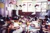 Church School school_kids4